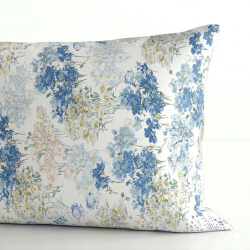 Coppia federe cuscino - coppia, 50x80