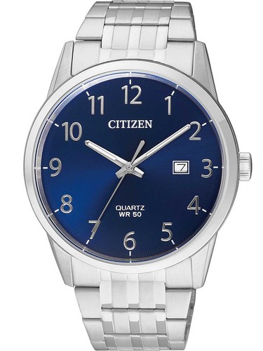Orologio uomo citizen - orologio,