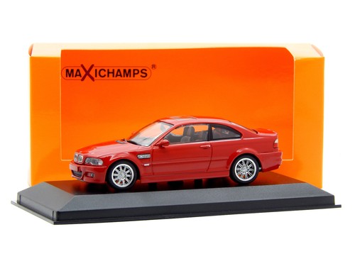 Bmw coupè e46 2001 - bmw,