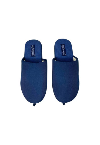 Fonseca pantofole ciabatte - pantofole,