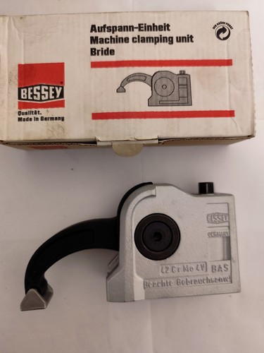 Bessey bas c10 tenditore - bas-c10-6,