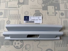Orig. Mercedes-Benz Front Left