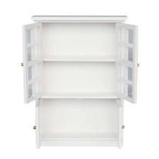  Miniature Casa Delle Bambole