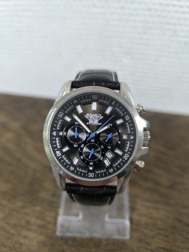 Montre spirit louis - montre, of