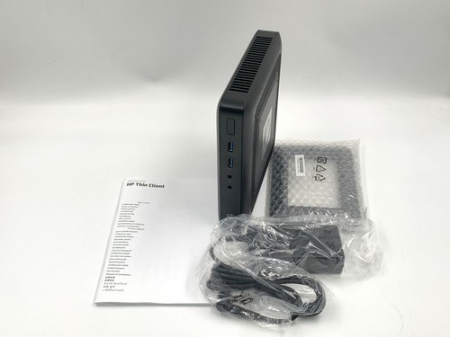 T520 thin client 4gb - t520,
