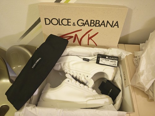 Dolce gabbana 42 - , originali