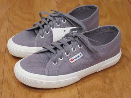 Superga 2750 cotu classic - 2750,