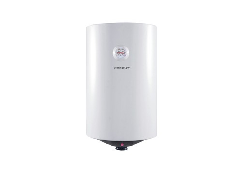 Boiler scaldacqua l - boiler, 30