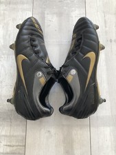 Scarpe da calcio Nike Total 90