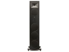 Martin logan foundation - martin,