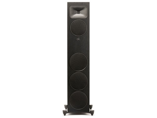 Martin logan foundation - martin,