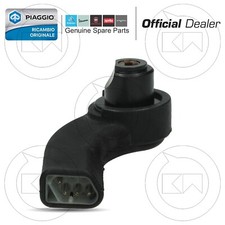 COMMUTATORE A CHIAVE ORIGINALE PIAGGIO NRG 50 RST MC2 1996 1997 1998