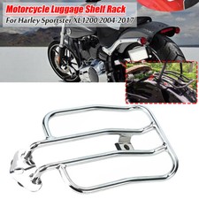Per Harley Sportster XL 883