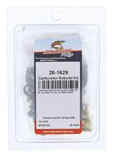 KIT REVISIONE CARBURATORE Honda GL 1500 C (F6C Valkyrie) 2000