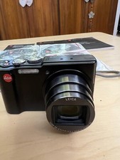 Leica V-Lux40 ottime condizioni