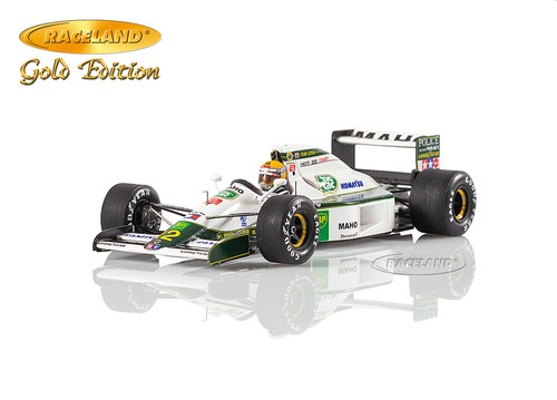 Lotus 102b judd gp - lotus,