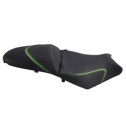 Sedile passeggero con cuscino - sedile,