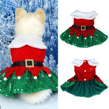 Vestiti Per Animali Domestici