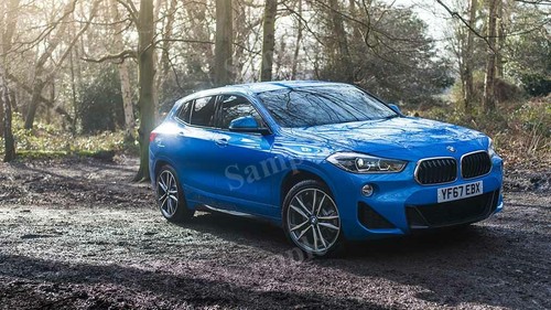 Poster fotografico stampa