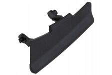 51169317565 Maniglia apertura