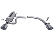 terminale 120x80mm INOXCAR