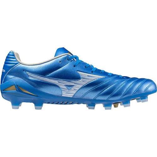Mizuno scarpe calcio - calcio,