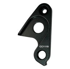 Bianchi c1355381 metanolo - c1355381,