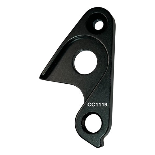 Bianchi c1355381 metanolo - metanolo, cv