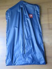 PORTABITI in plastica Carabinieri da ESERCITO ITALIANO in disuso VINTAGE per di