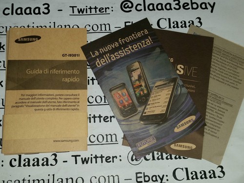 Samsung galaxy neo - samsung,