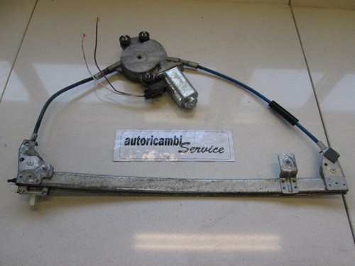 46459547 motorino meccanismo - motorino, e