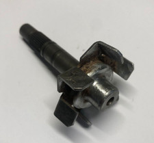 Girante pompa acqua motore Yamaha XTZ 750 Super Tenere