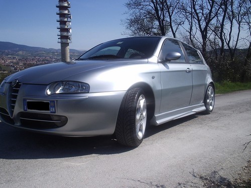 147 coppia minigonne senza - 147,
