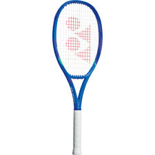 YONEX EZONE 100 BLAST BLUE (300 GR) 2025