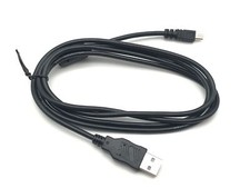 FOTOCAMERA cavo USB cavo dati
