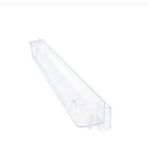 RICAMBIO C00480566 BALCONCINO