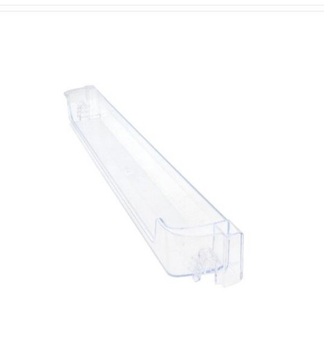 Ricambio c00480566 balconcino - ricambio,