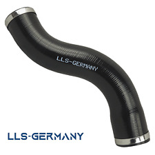 Turbo Tubo Per Opel Mokka /