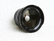 Aggiuntivo grandangolare FOCA 0.42X ULTRAWIDER