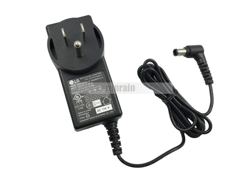 Led lcd monitor - lcd,