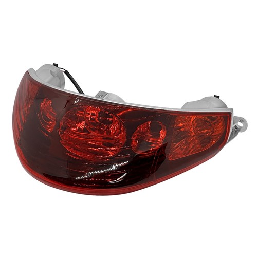 Mf7619 fanale stop posteriore - mf7619,