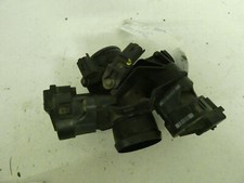 Misuratore massa aria Peugeot