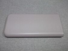 Samsung Galaxy Batteria Ufficiale 10.000mAh 25W Ricarica Super Veloce - Beige