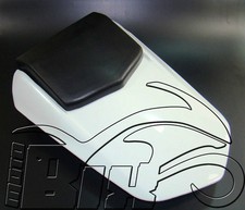 UNGHIA MONOPOSTO SELLINO