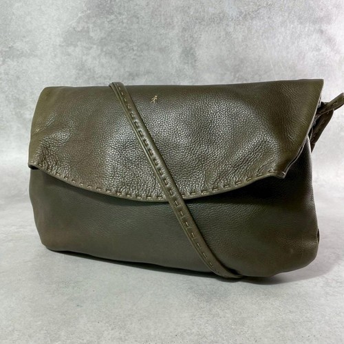 Henry beguelin borsa - henry, a