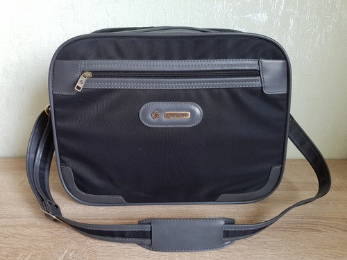 Borsa per laptop samsonite - per,