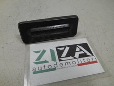 Pulsante Maniglia Portellone