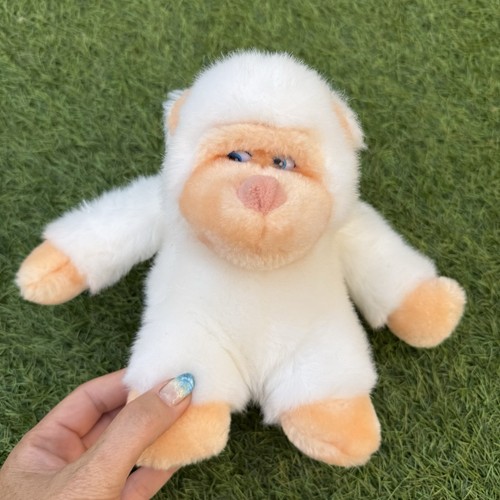 Pms vintage anni peluche - vintage,