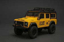 HB Toys ZP1005 1:10 RC Camion