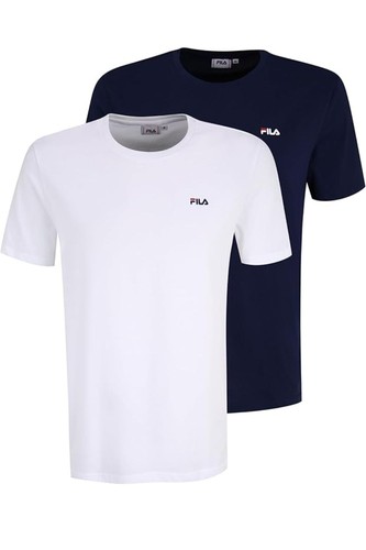 Shirt uomo fila brod - t-shirt,